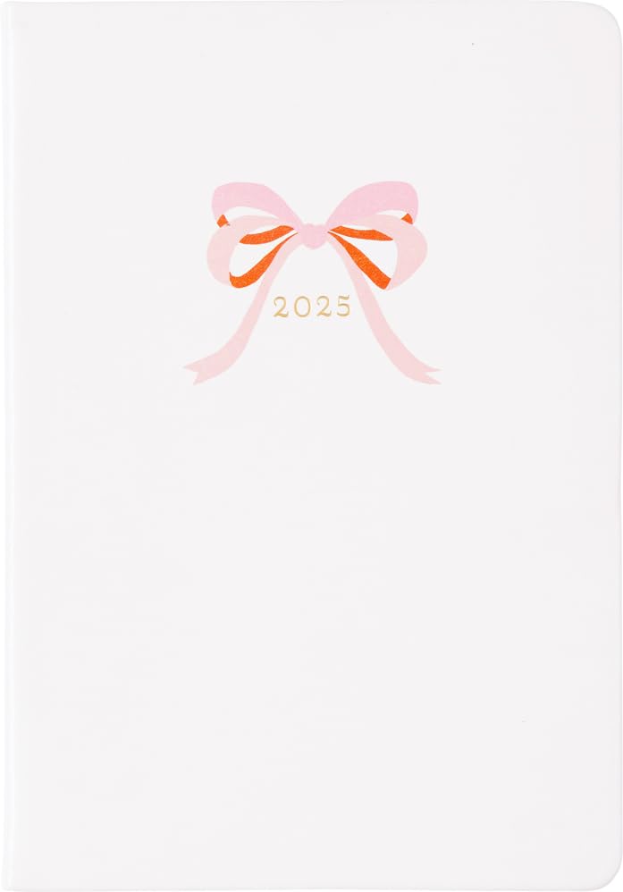 2025 eccolo 2025 planner