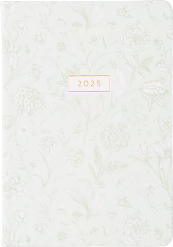 2025 eccolo 2025 planner