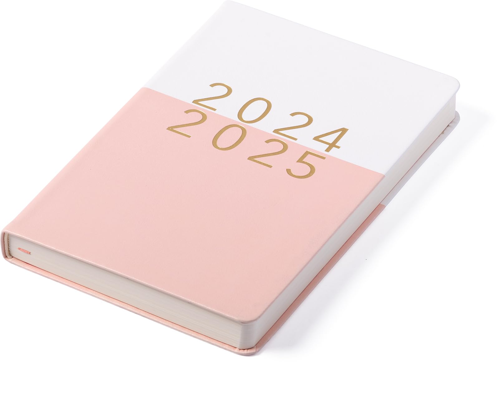 eccolo 2024 2025 planner