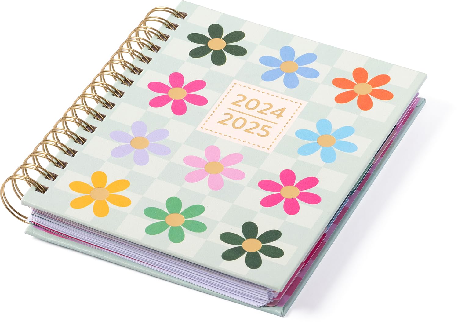 eccolo 2024 2025 planner