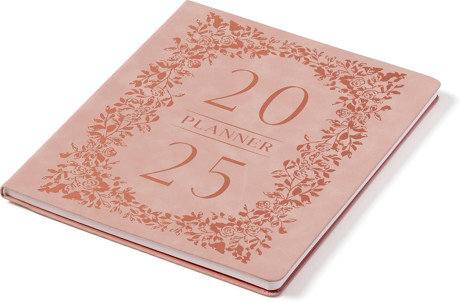 2025 eccolo 2025 planner