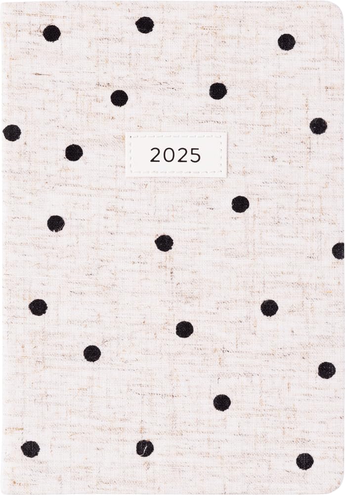 2025 eccolo 2025 planner