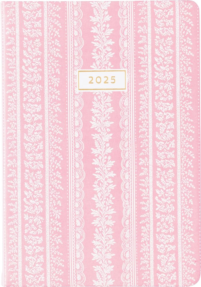 2025 eccolo 2025 planner