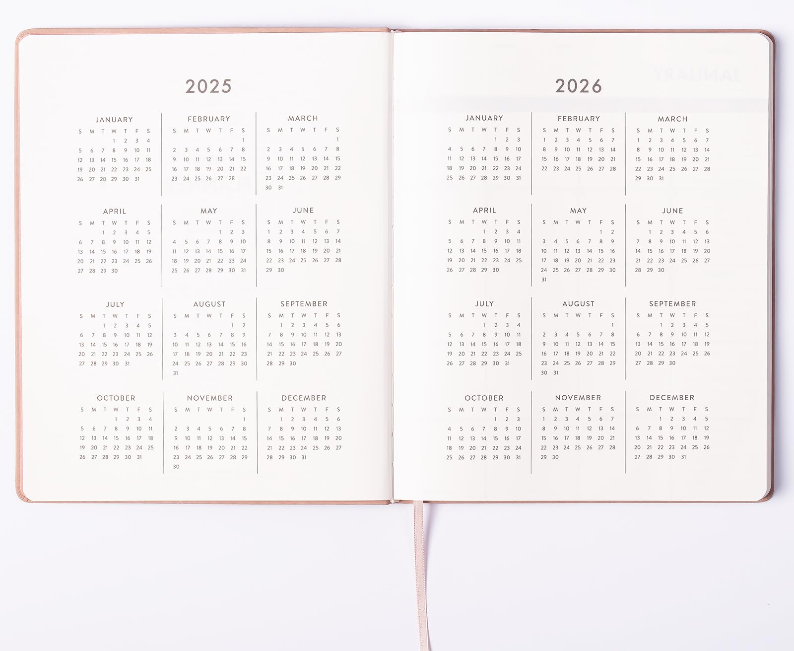 2025 eccolo 2025 planner