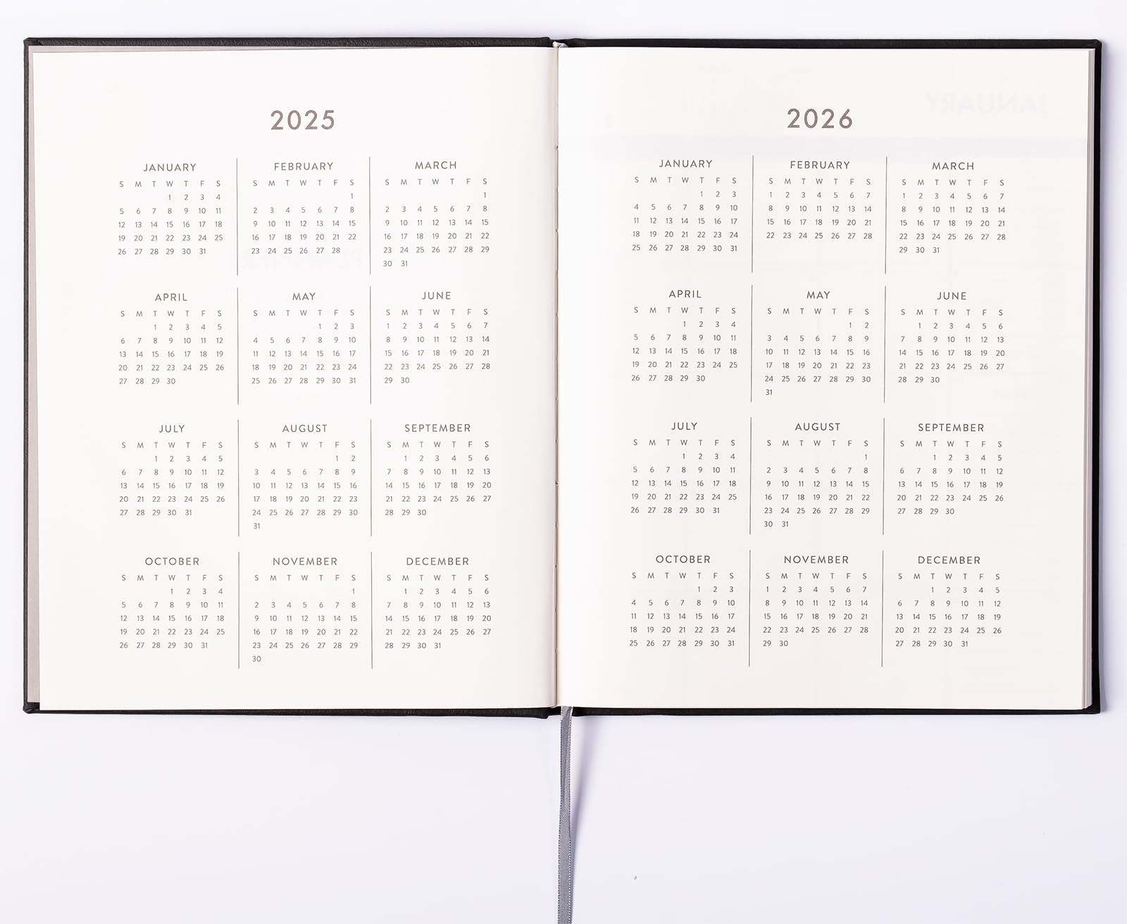 2025 eccolo 2025 planner