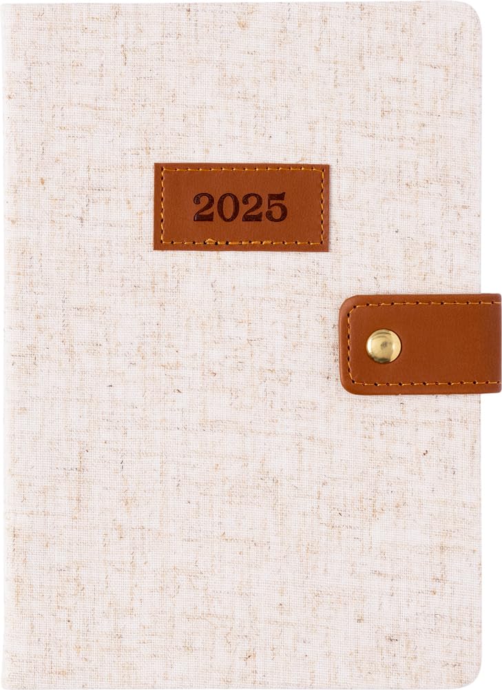 2025 eccolo 2025 planner