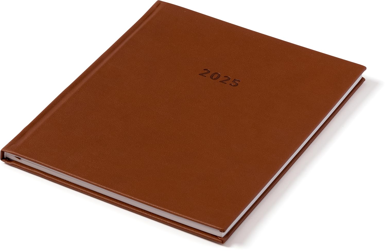 2025 eccolo 2025 planner