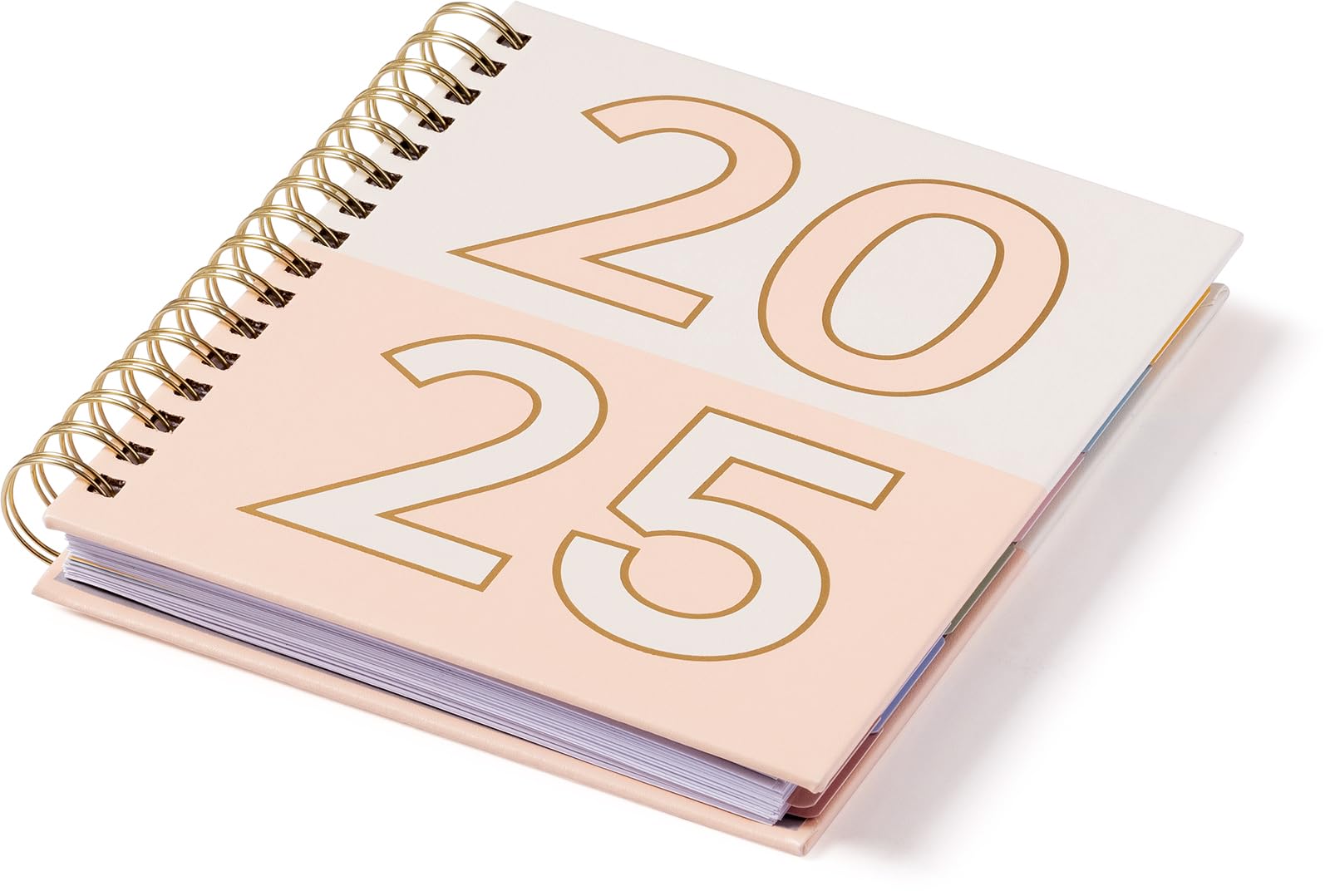 2025 eccolo 2025 planner