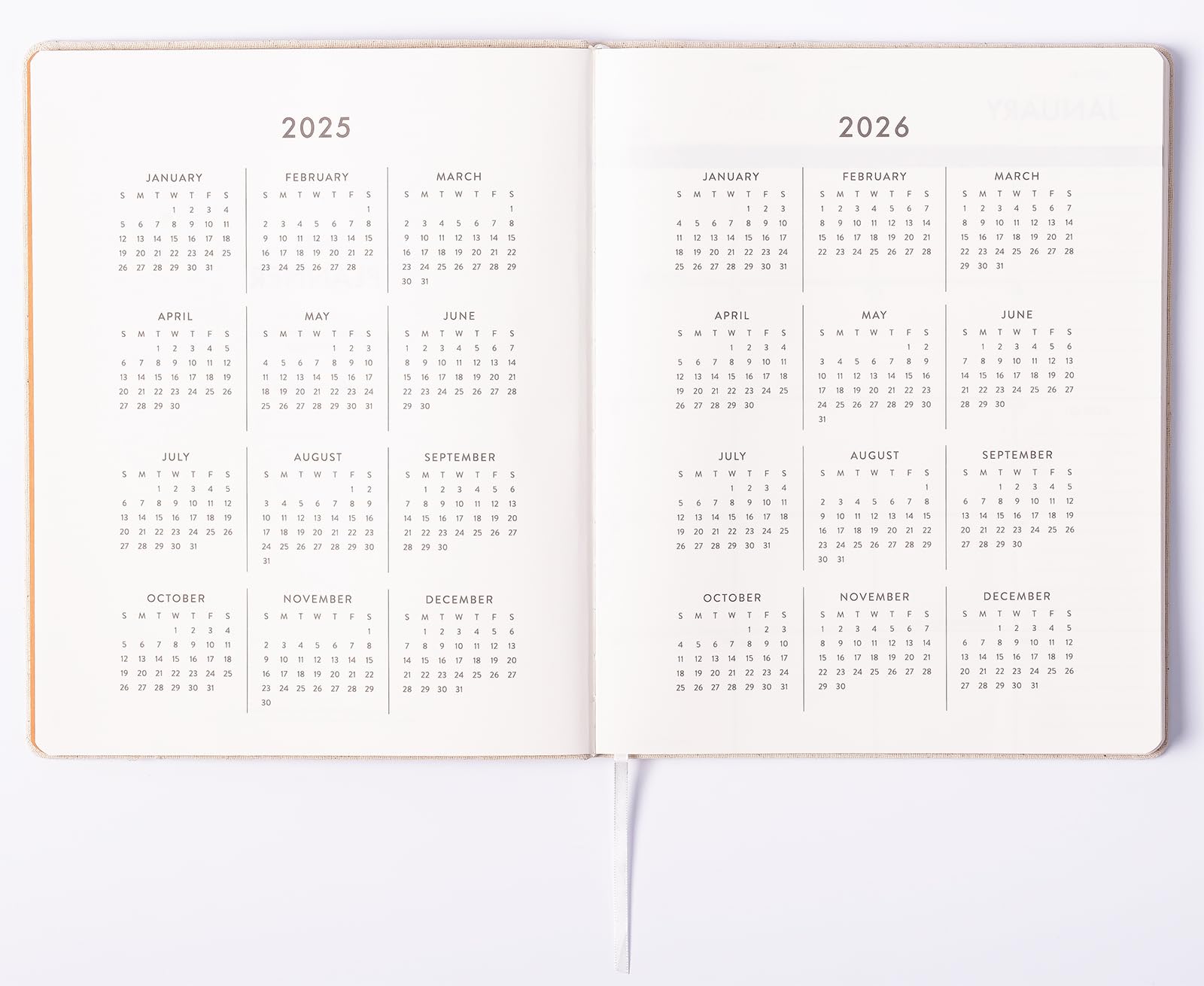 2025 eccolo 2025 planner