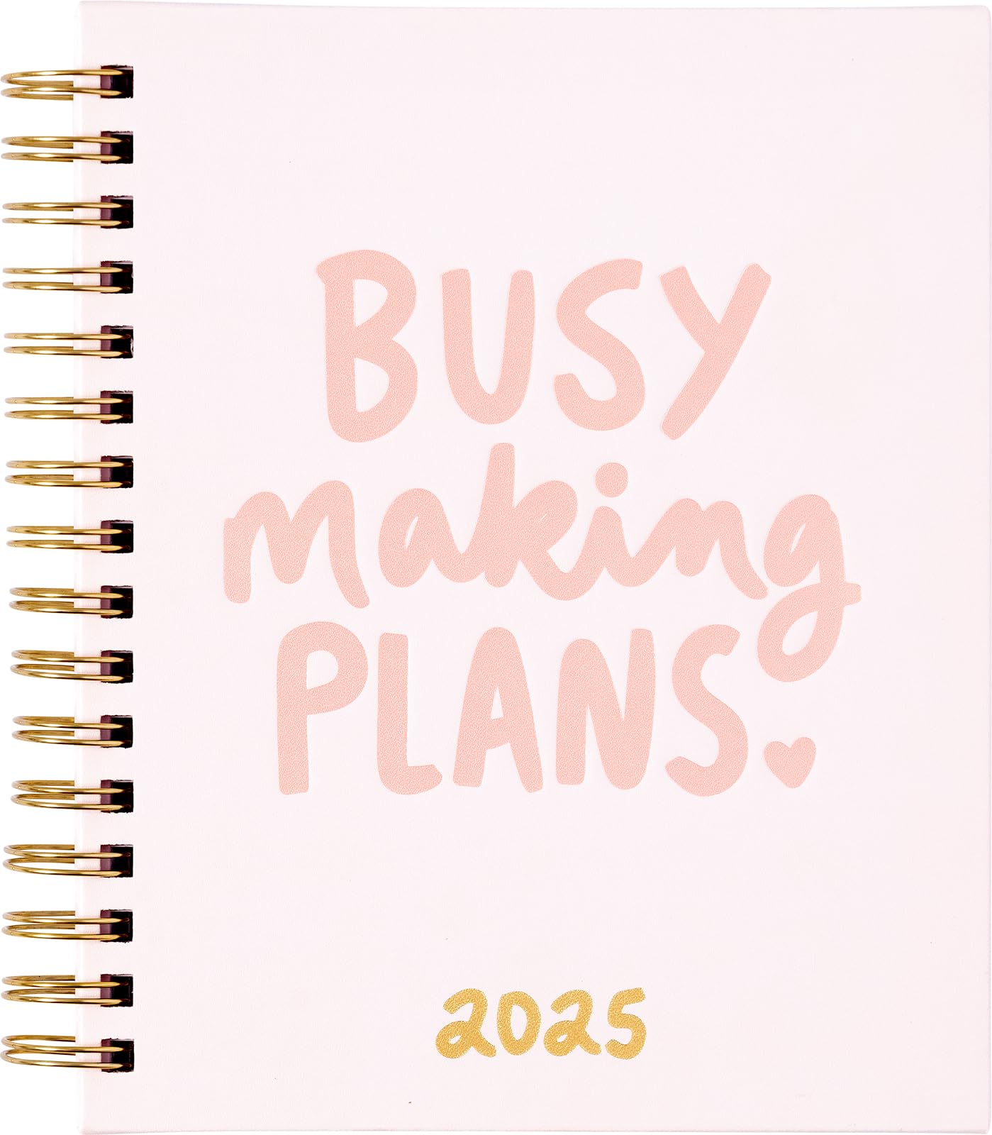 2025 eccolo 2025 planner