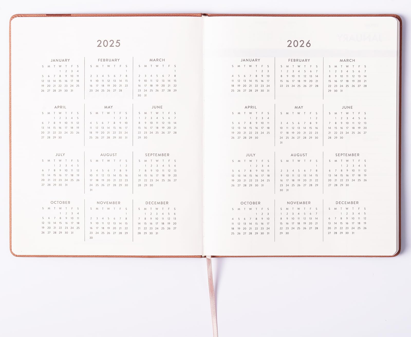 2025 eccolo 2025 planner