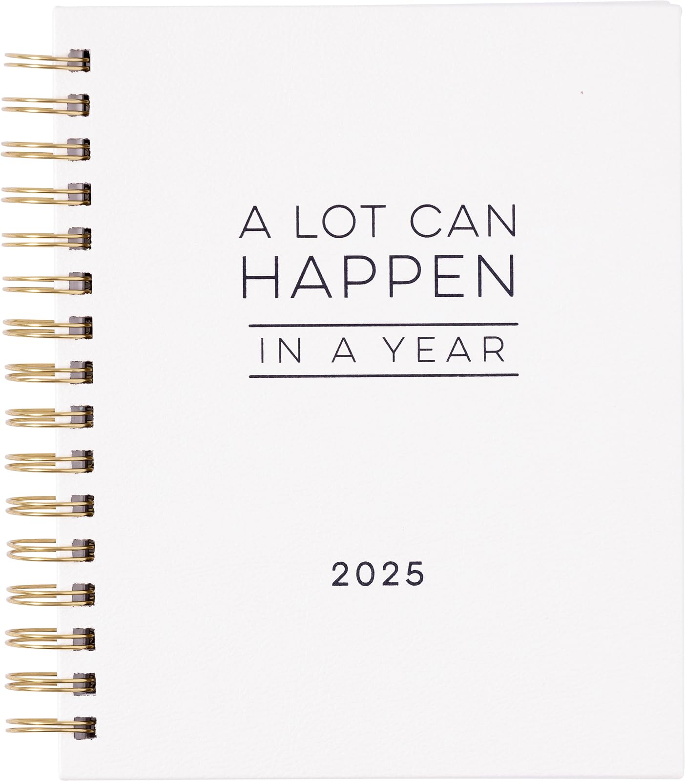 2025 eccolo 2025 planner