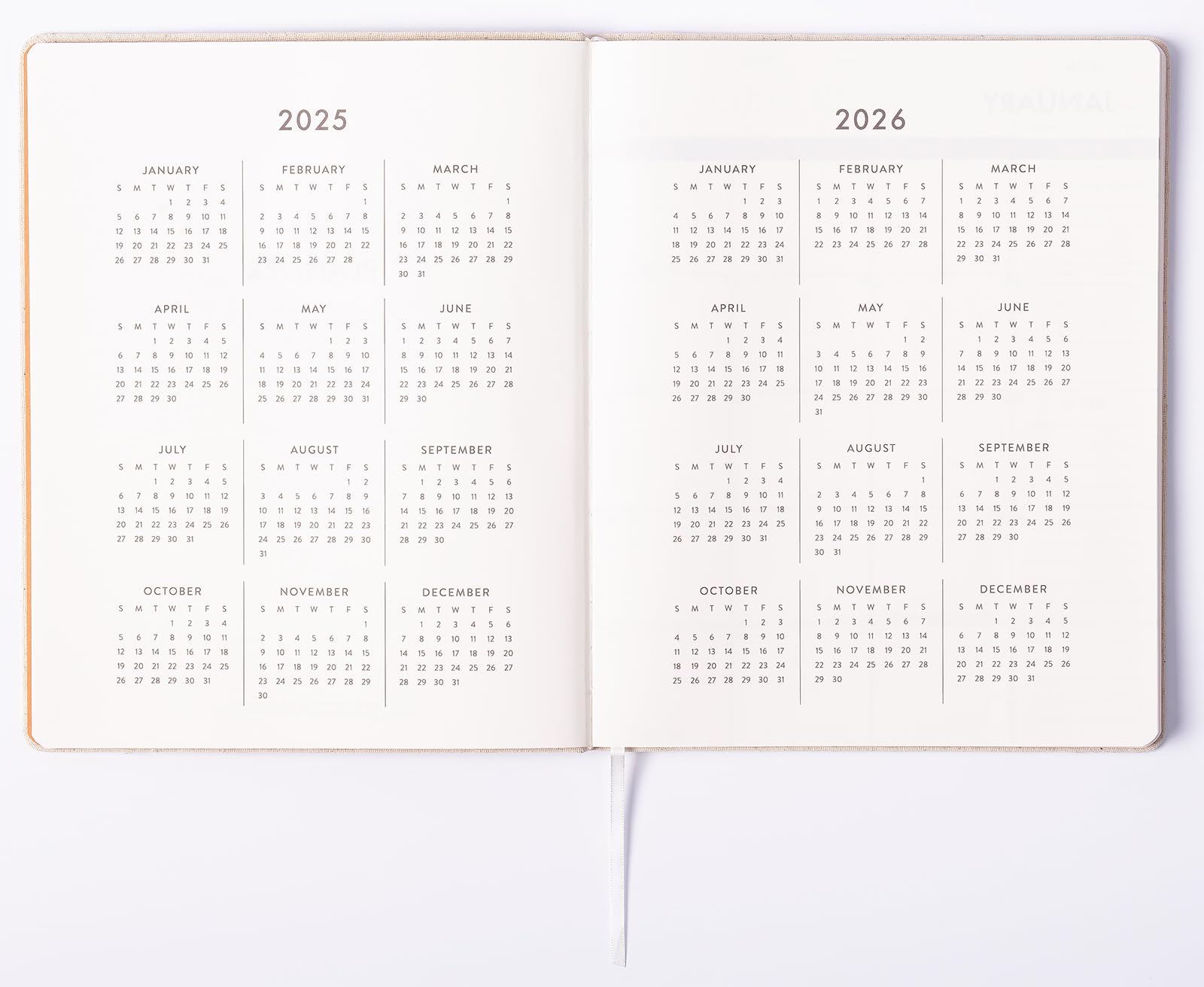 2025 eccolo 2025 planner