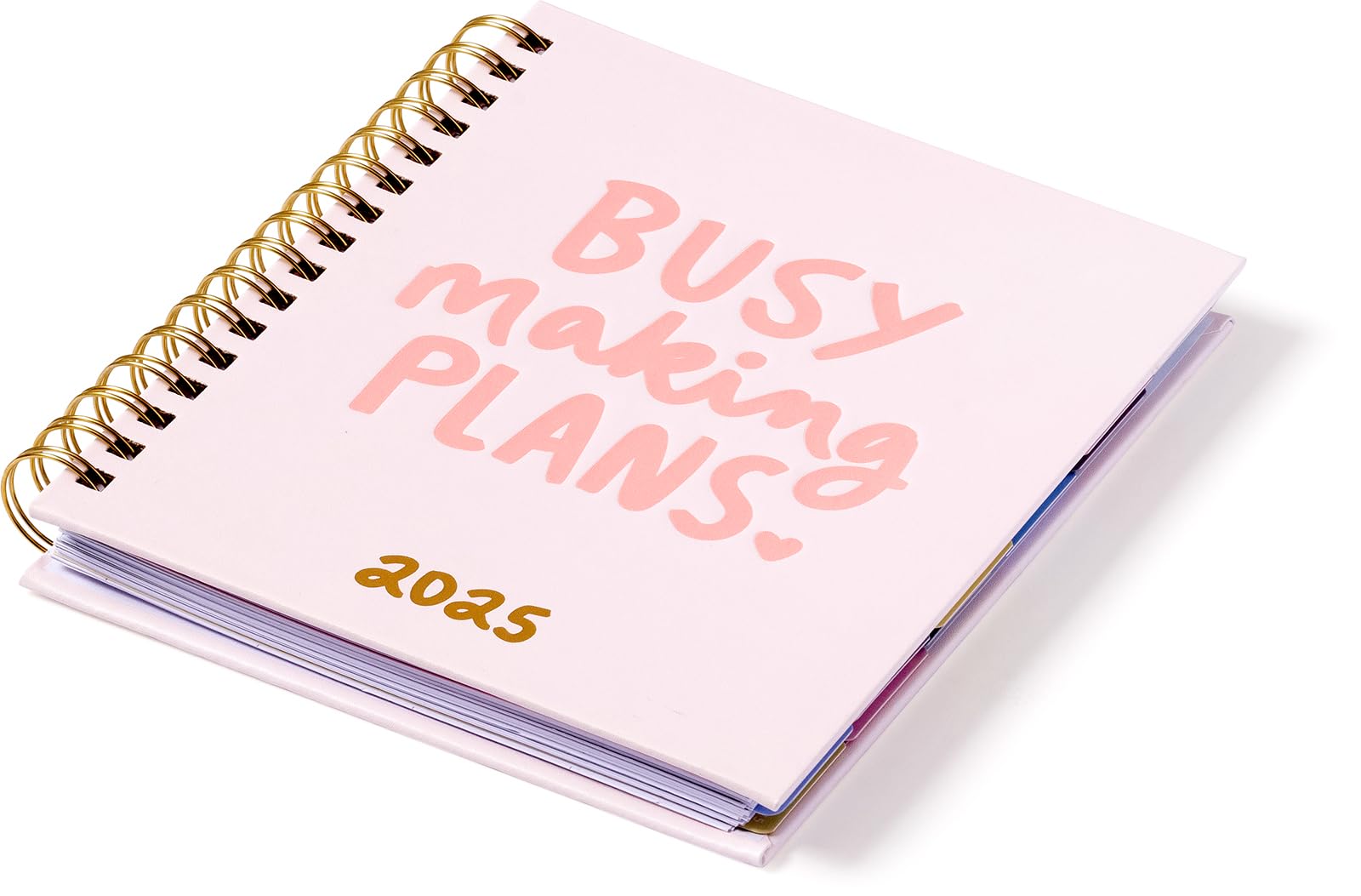 2025 eccolo 2025 planner