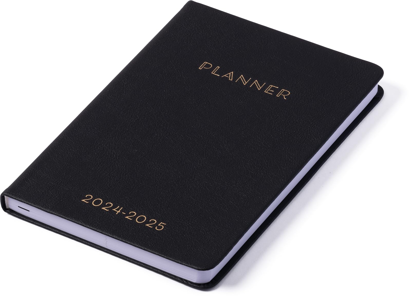 eccolo 2024 2025 planner