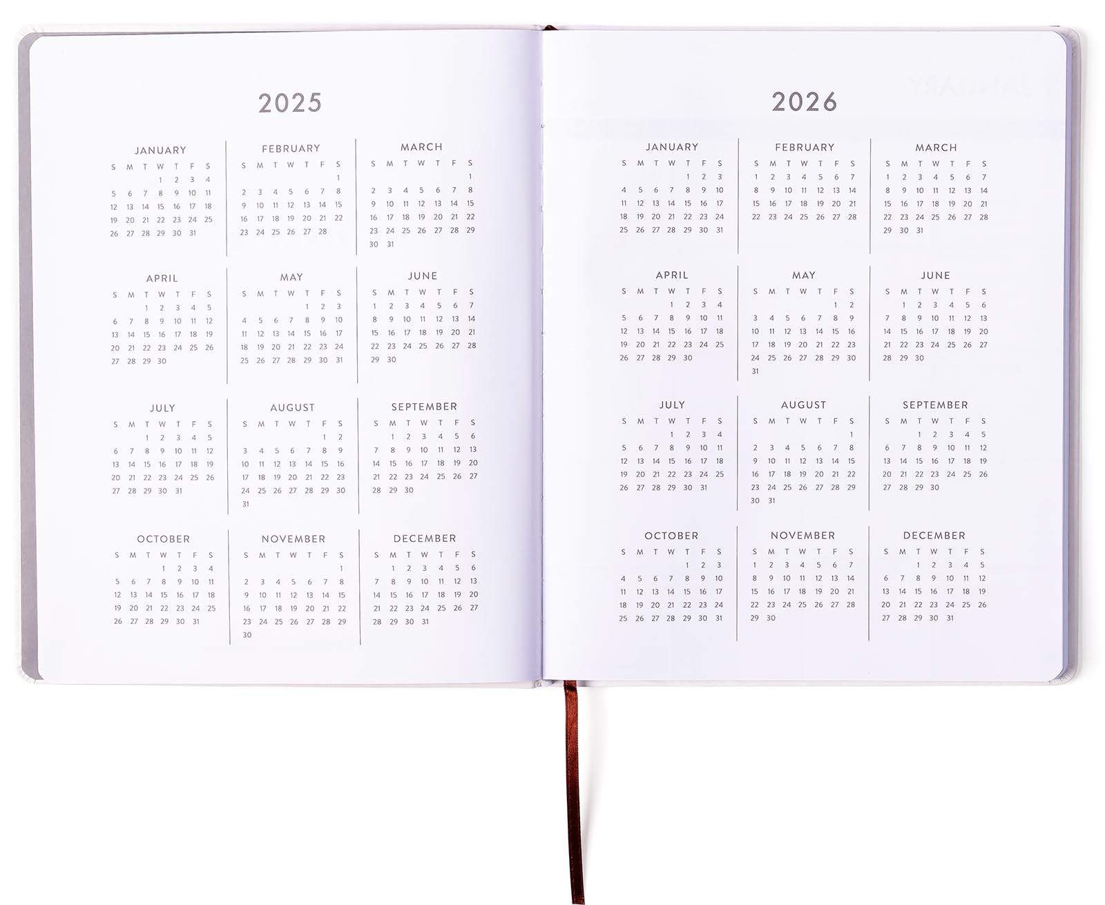 2025 eccolo 2025 planner