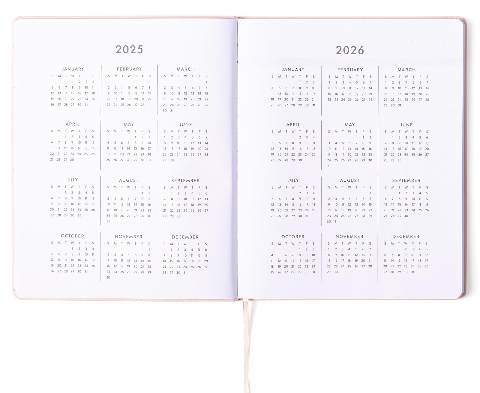 2025 eccolo 2025 planner