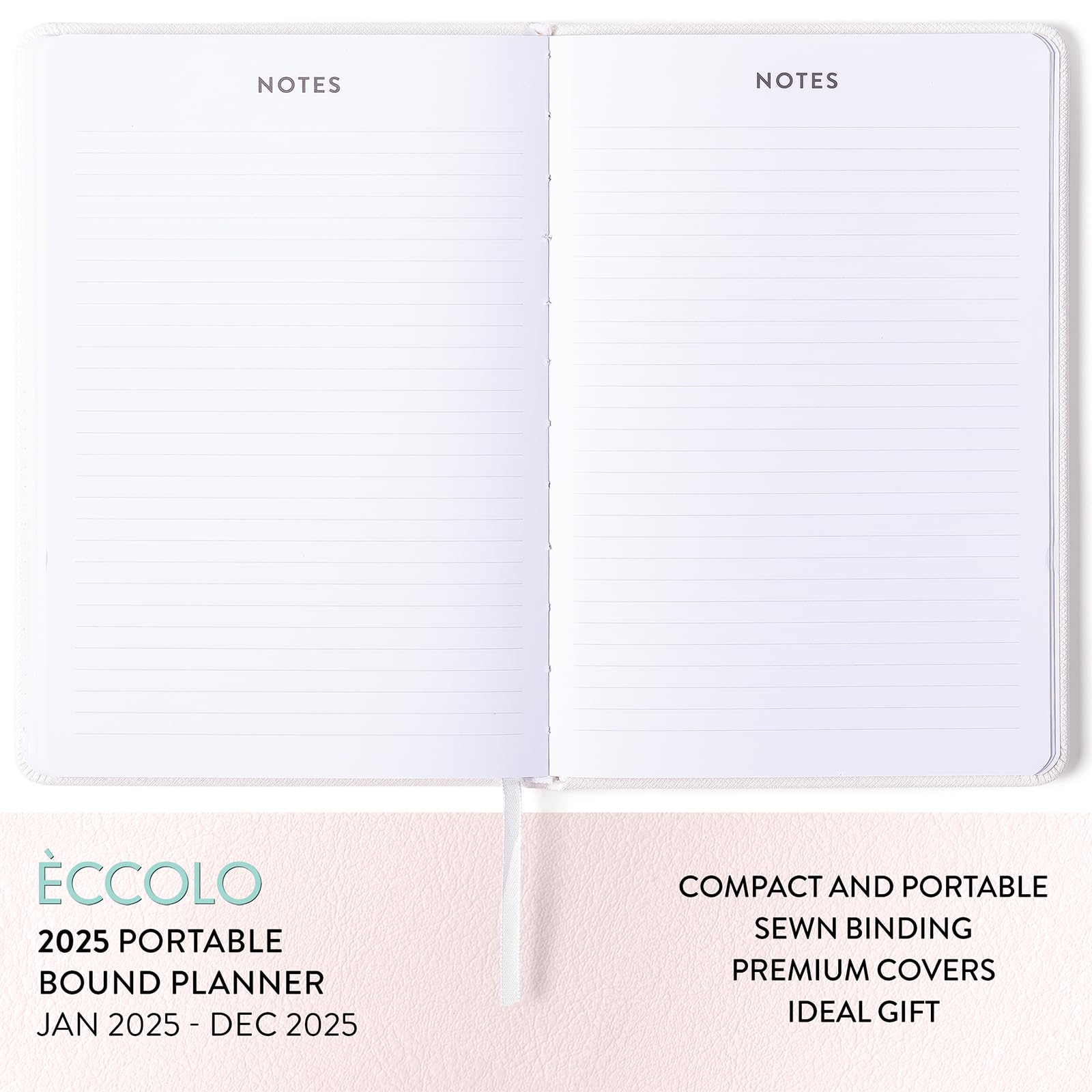 2025 eccolo 2025 planner