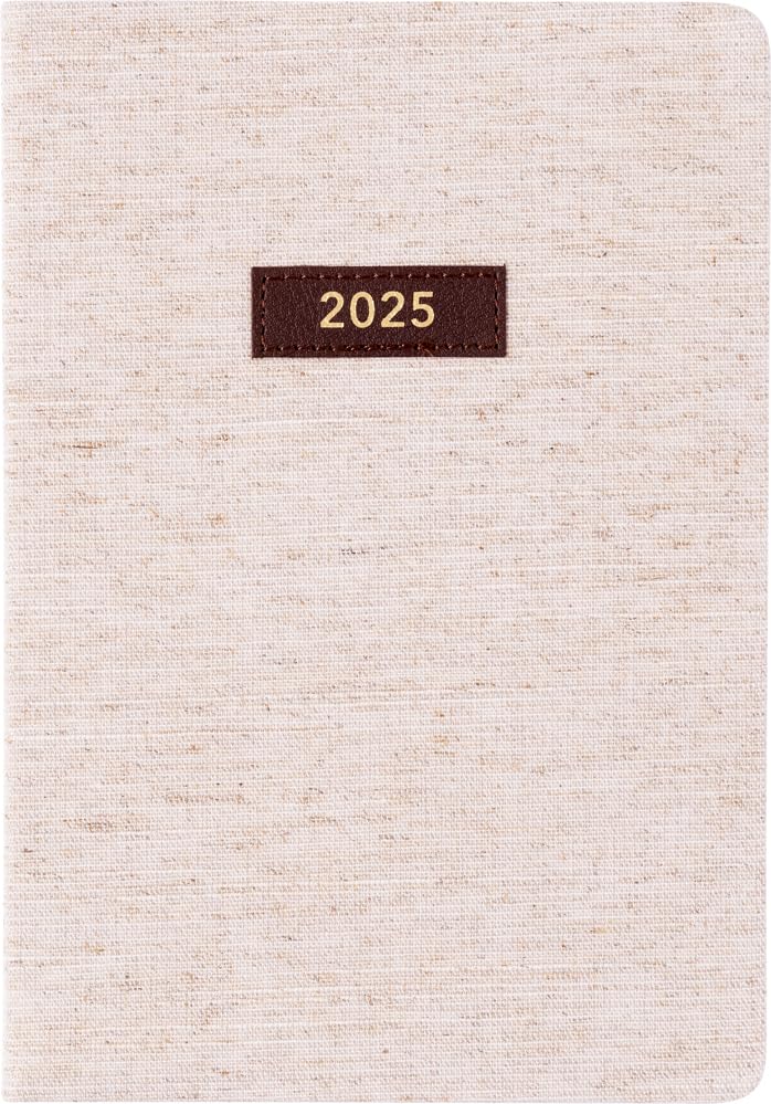 2025 eccolo 2025 planner