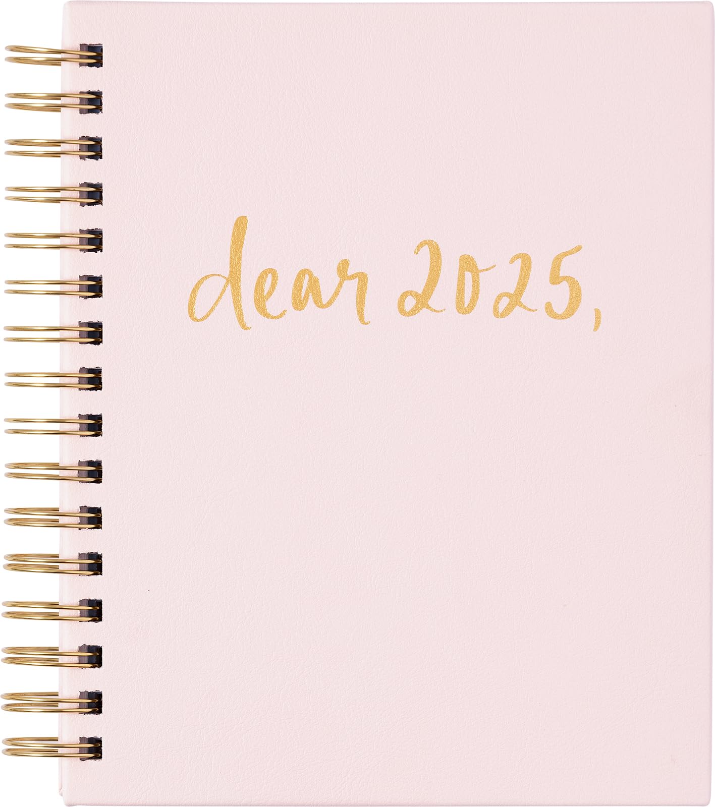 2025 eccolo 2025 planner