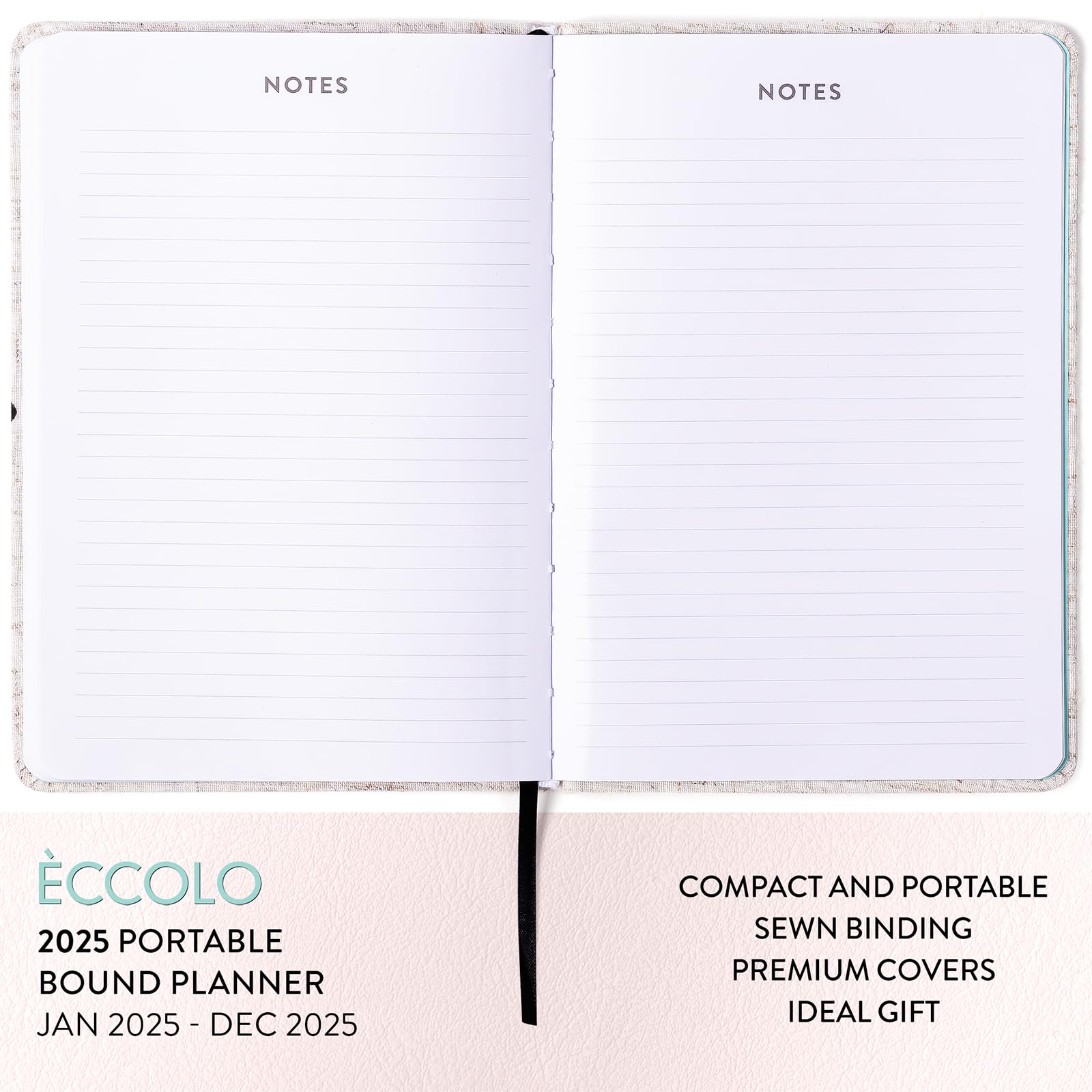 2025 eccolo 2025 planner