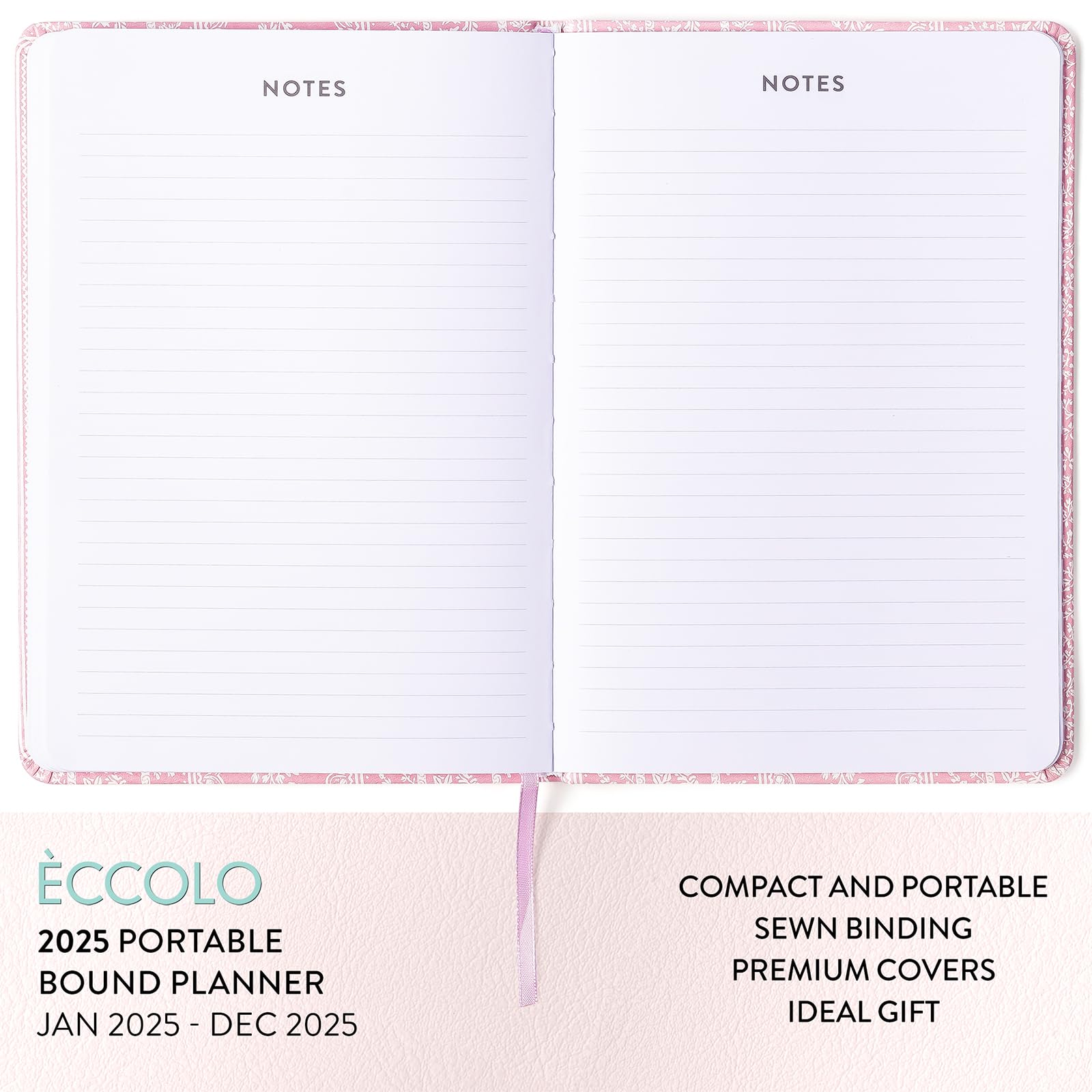 2025 eccolo 2025 planner