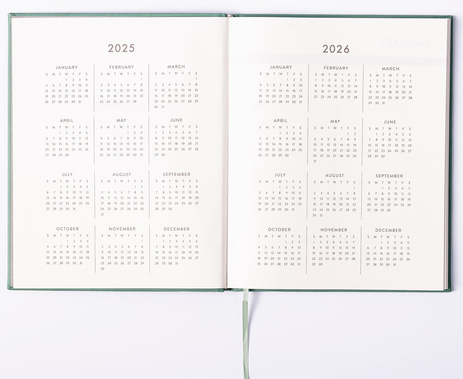 2025 eccolo 2025 planner