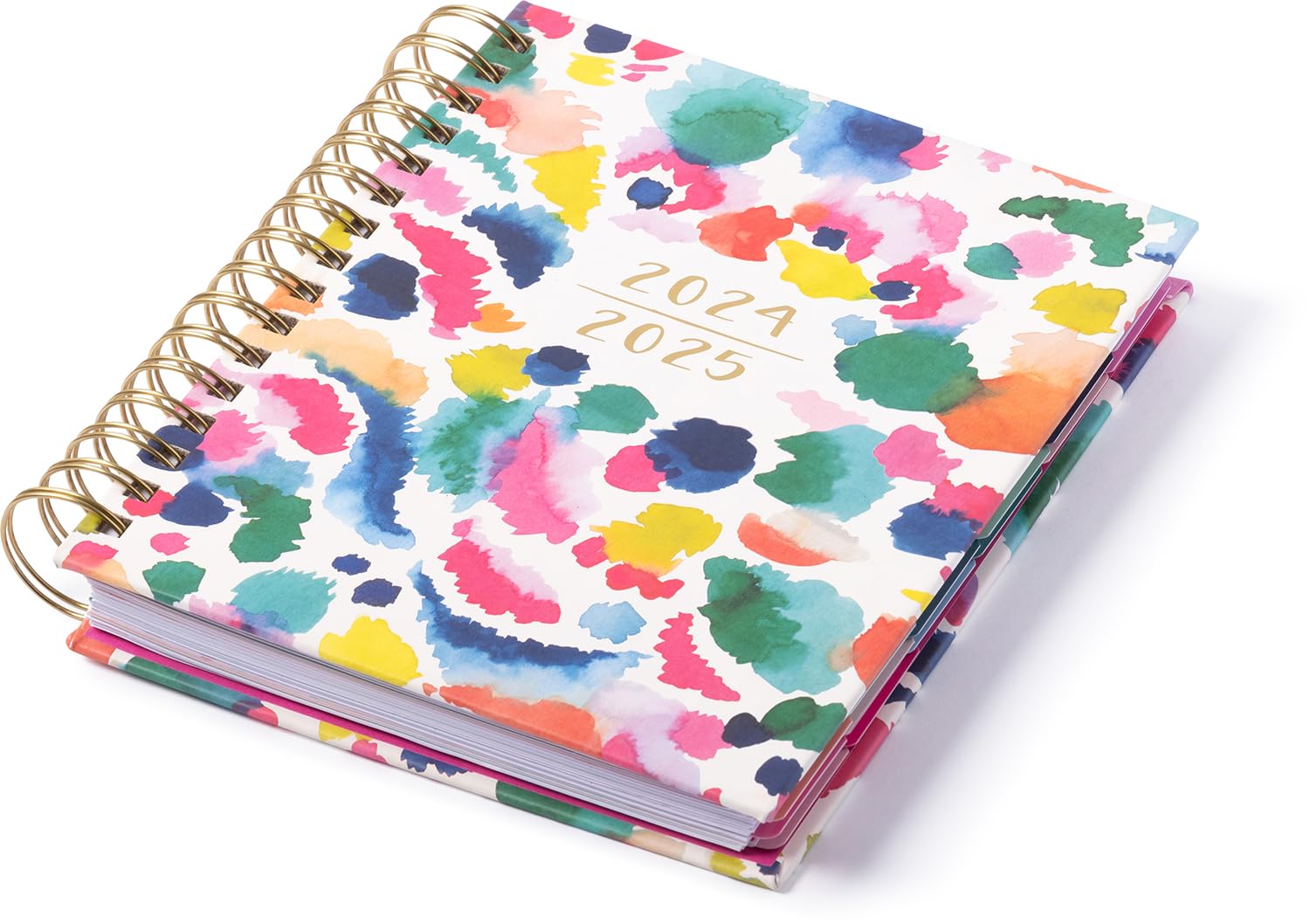 eccolo 2024 2025 planner