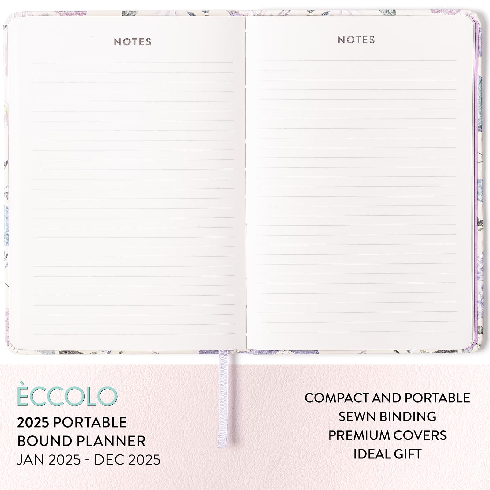 2025 eccolo 2025 planner