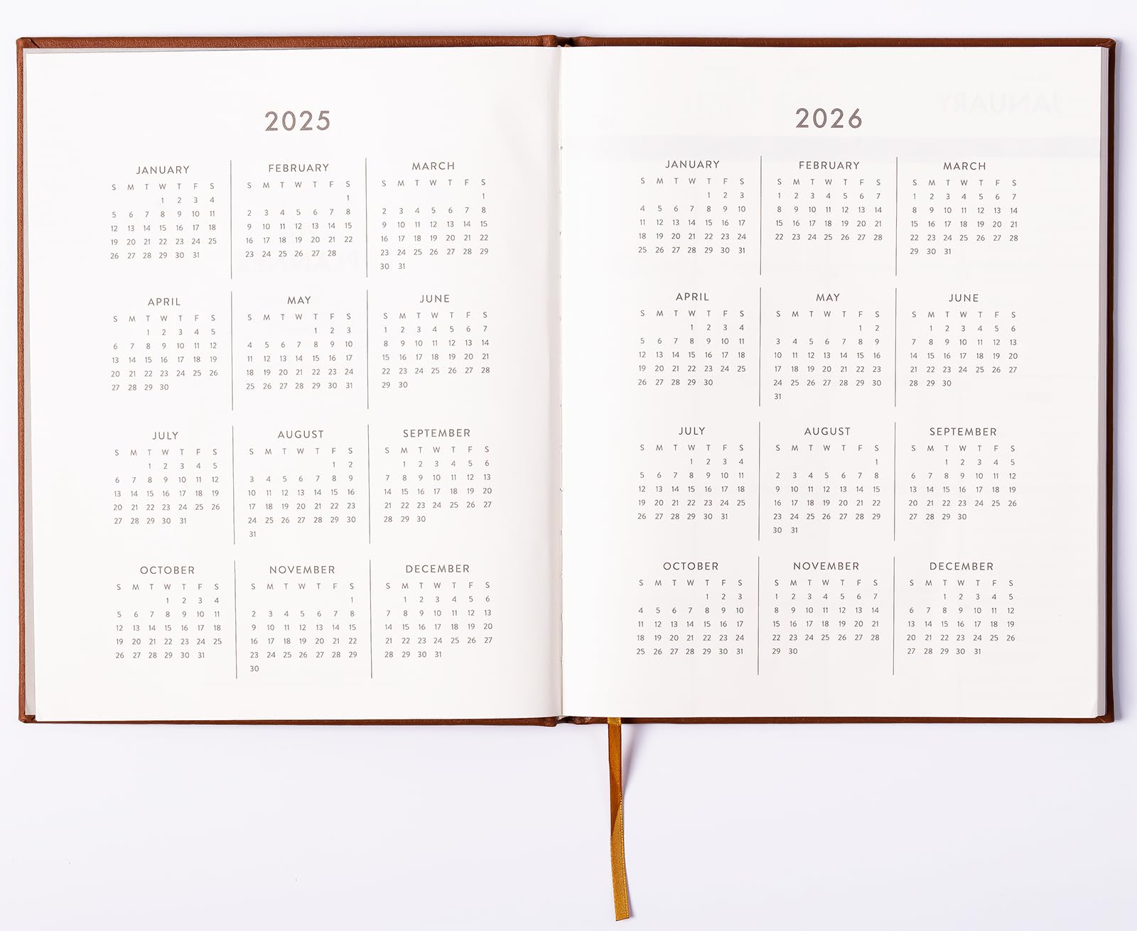 2025 eccolo 2025 planner