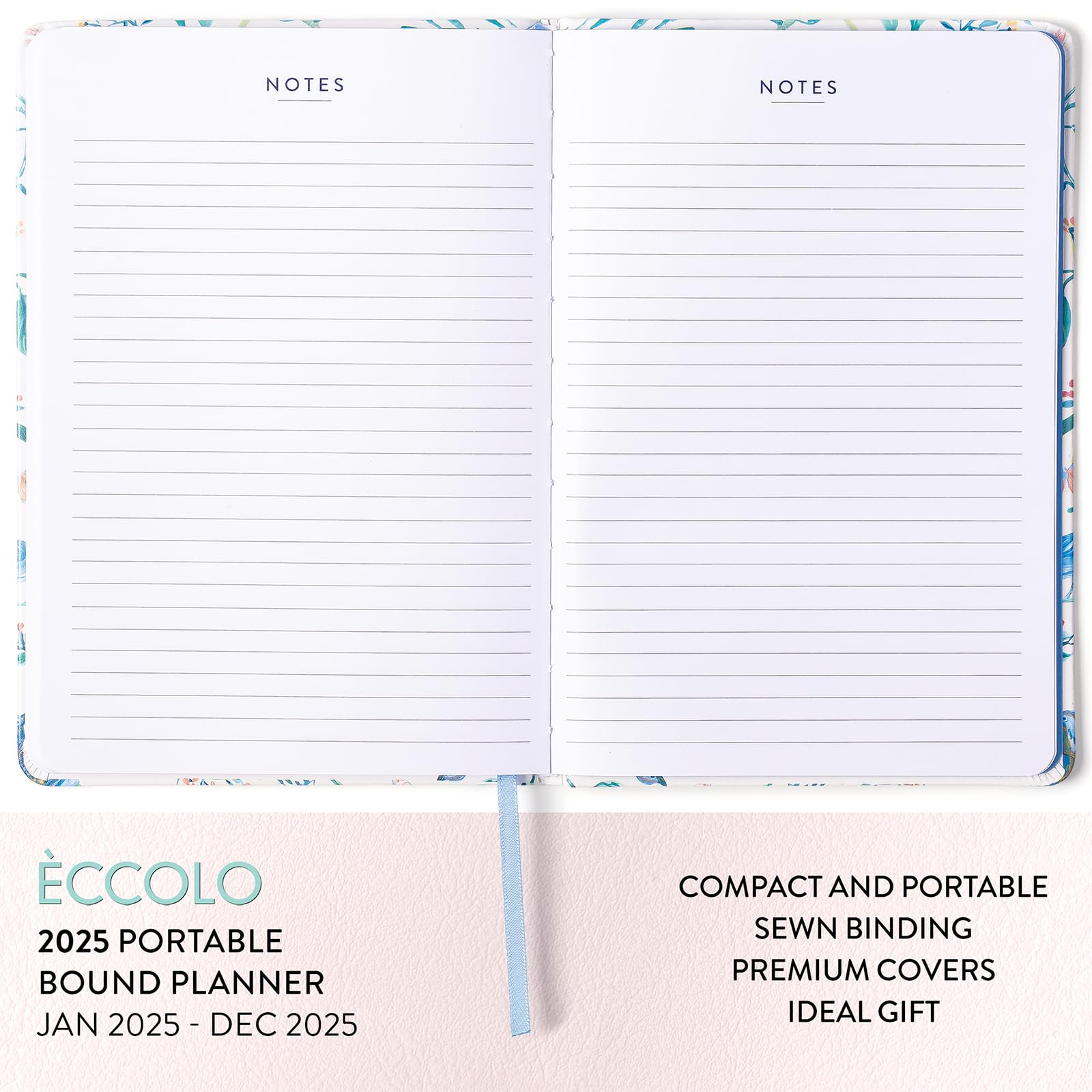 2025 eccolo 2025 planner