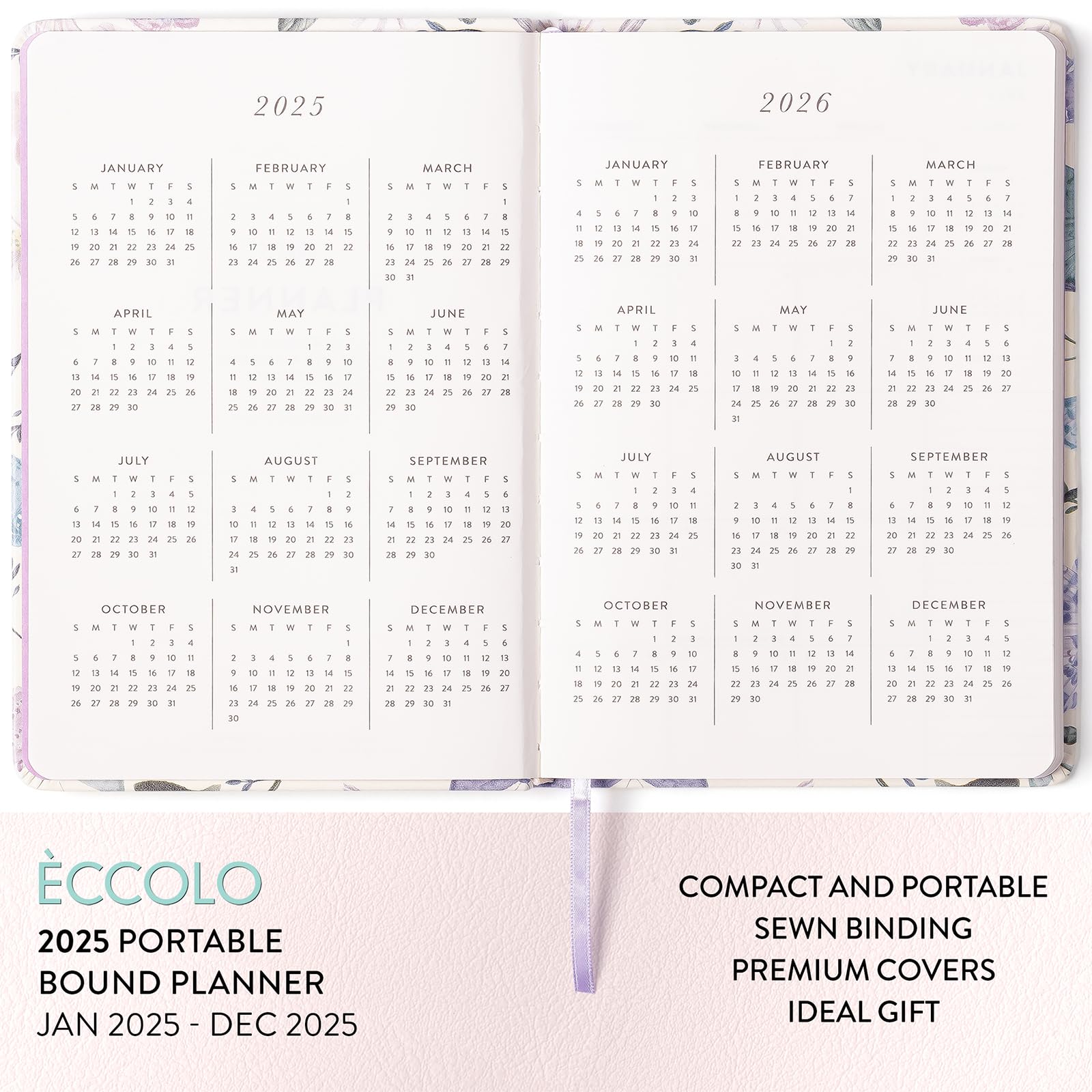 2025 eccolo 2025 planner