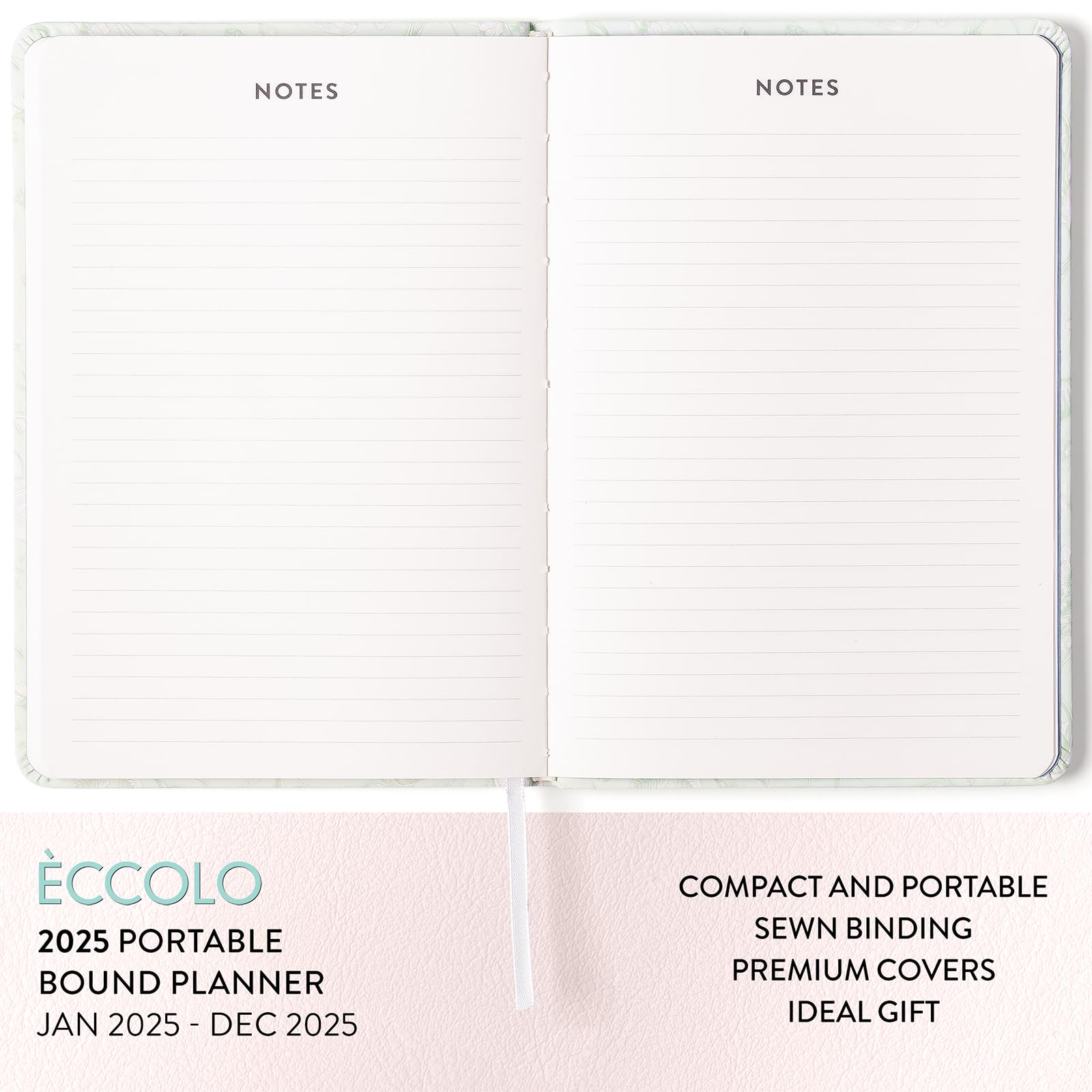 2025 eccolo 2025 planner