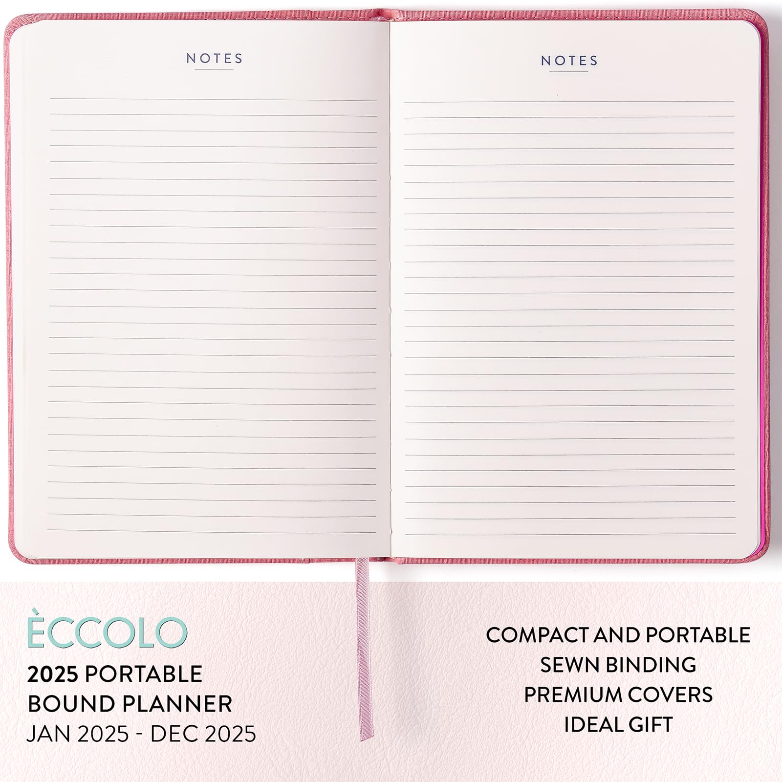 2025 eccolo 2025 planner