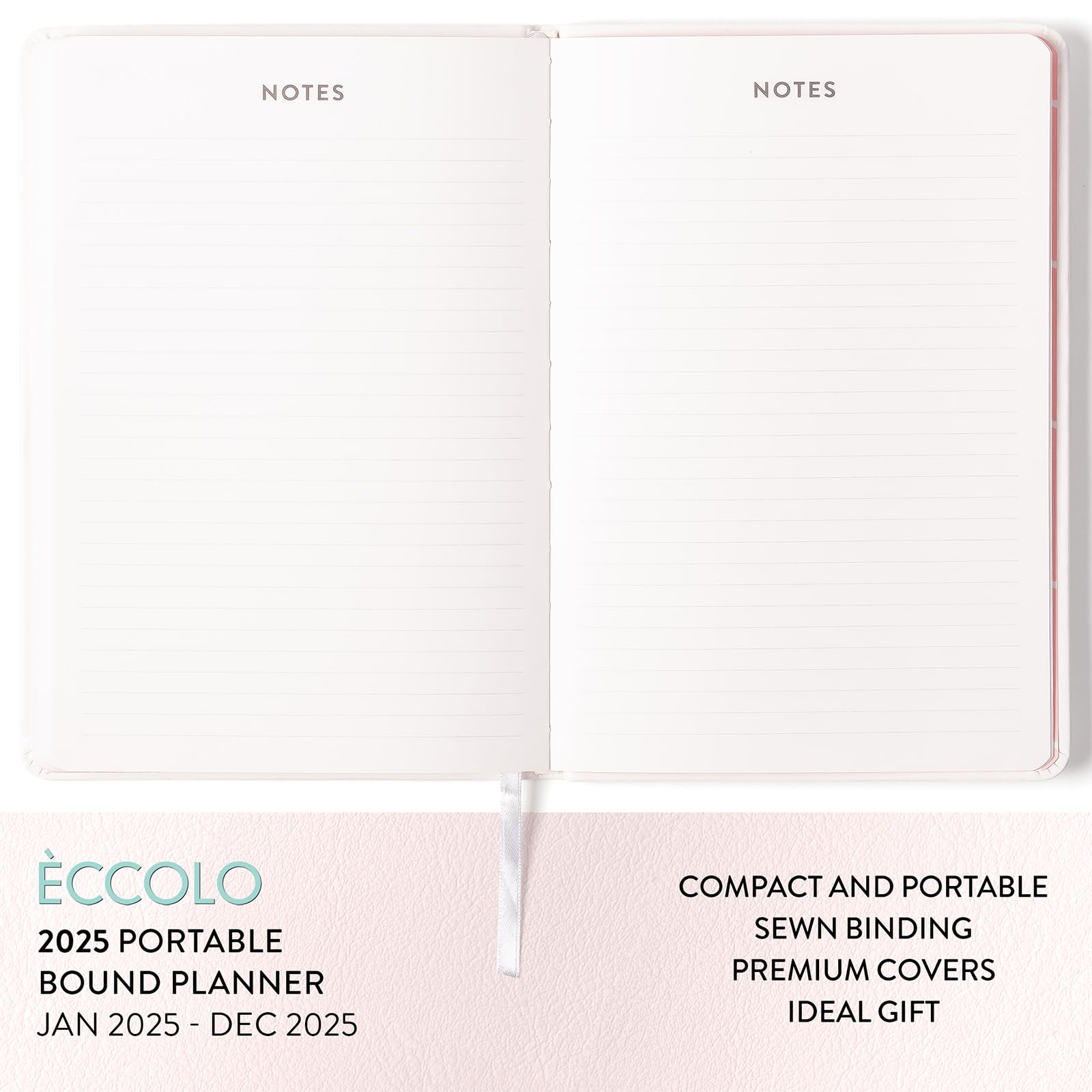 2025 eccolo 2025 planner