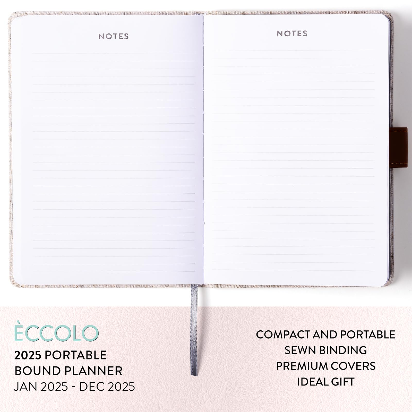 2025 eccolo 2025 planner