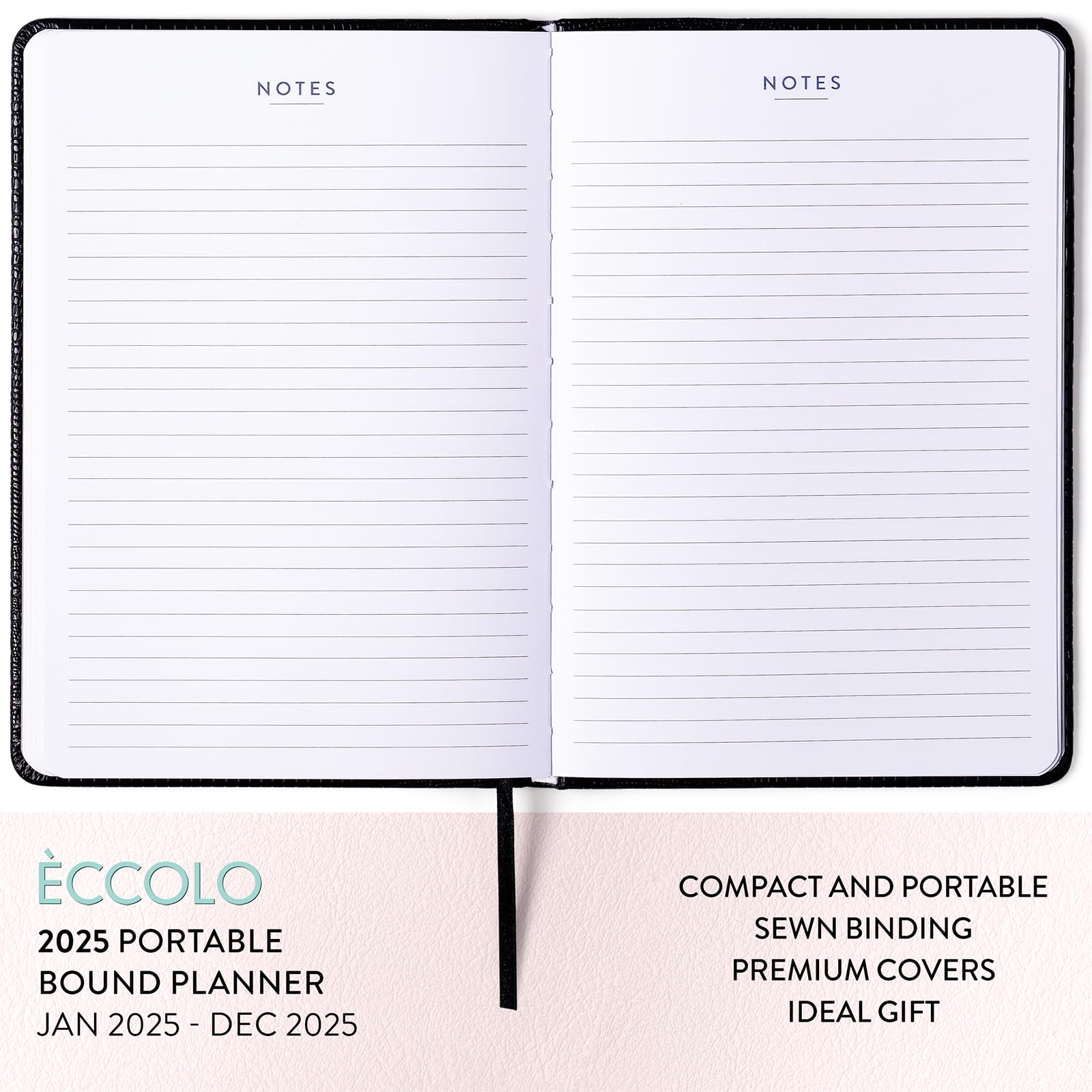 2025 eccolo 2025 planner