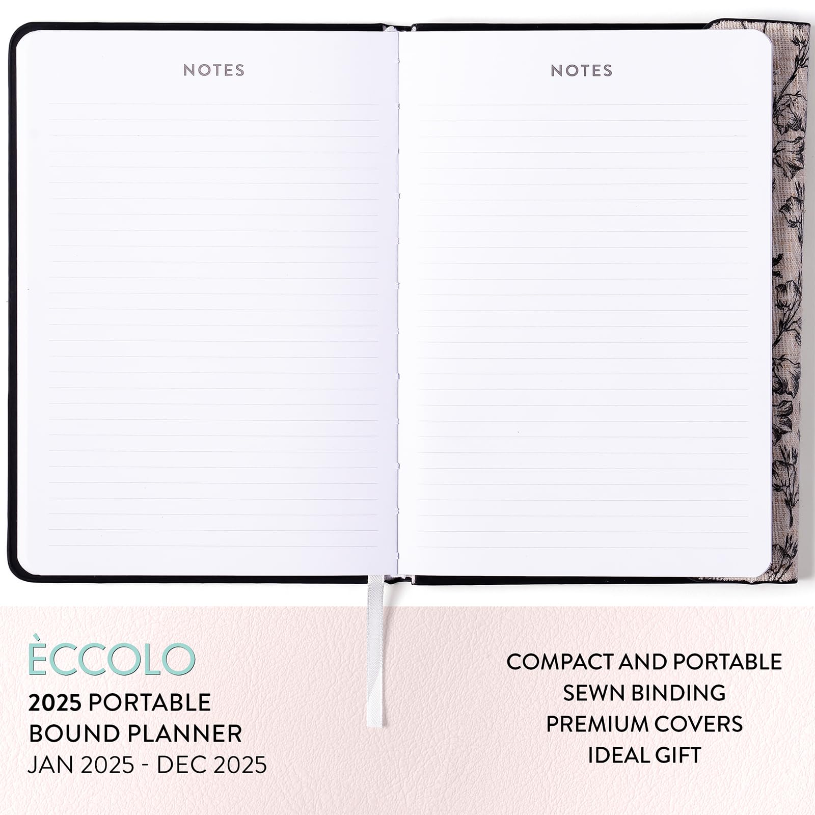 2025 eccolo 2025 planner