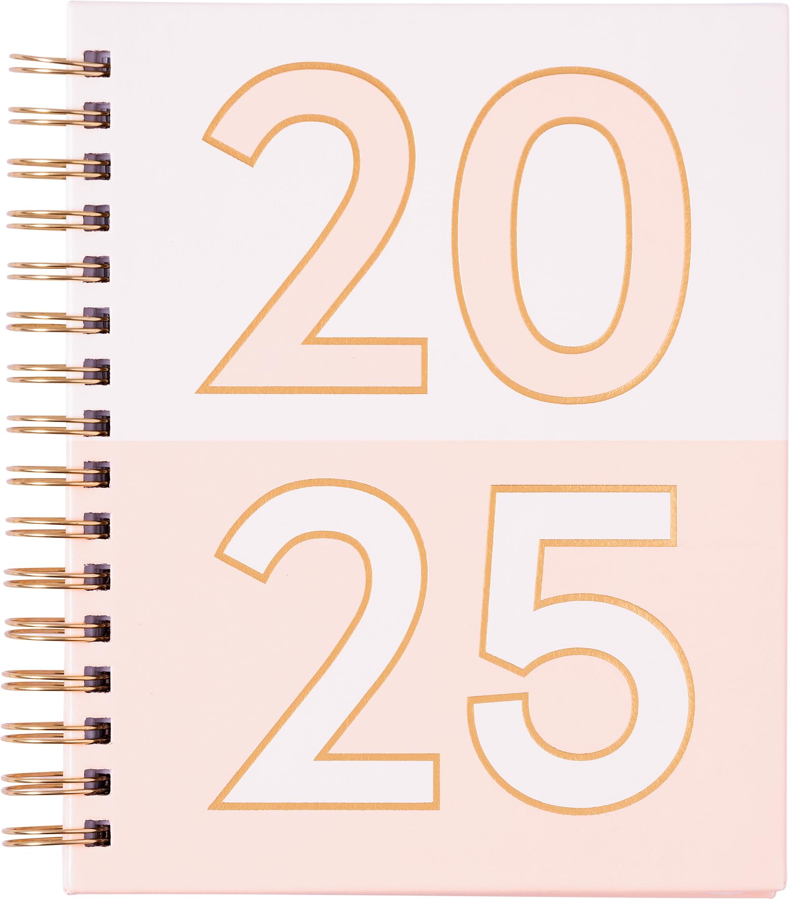 2025 eccolo 2025 planner