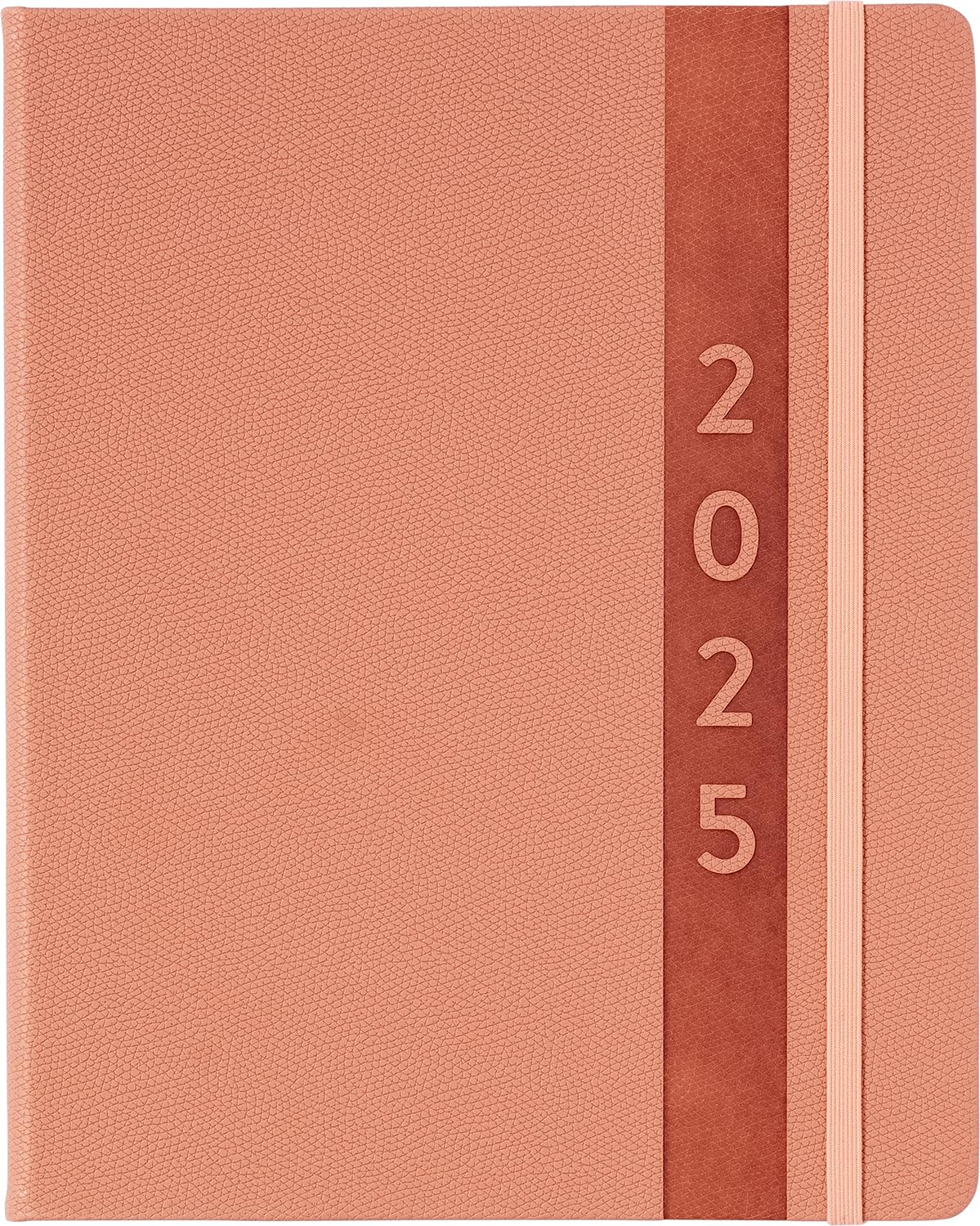 2025 eccolo 2025 planner