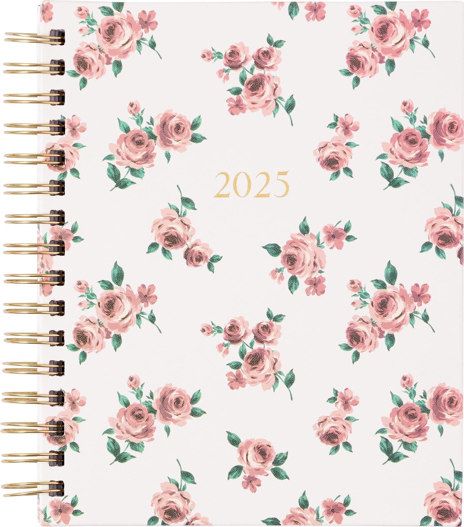 2025 eccolo 2025 planner