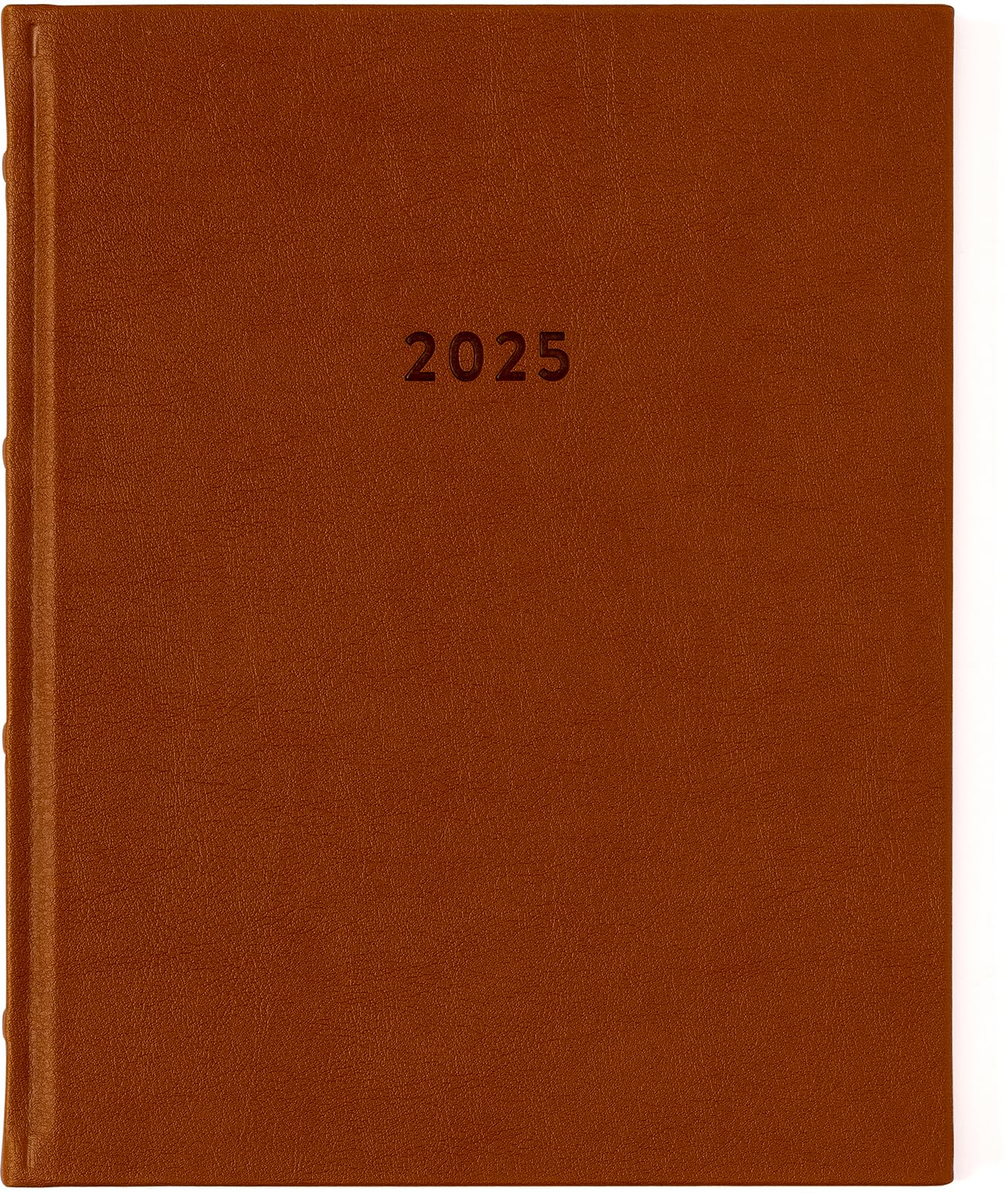 2025 eccolo 2025 planner