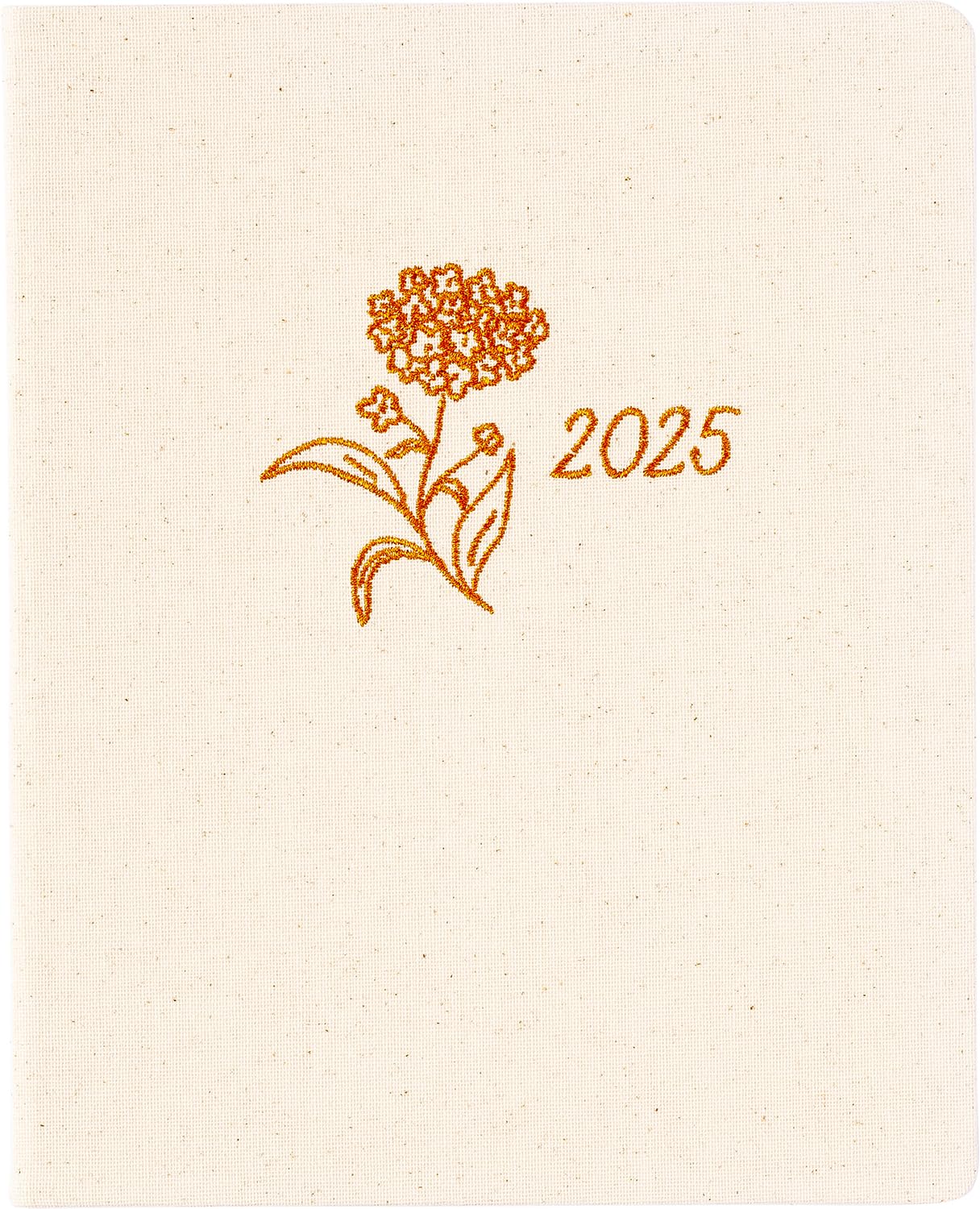 2025 eccolo 2025 planner