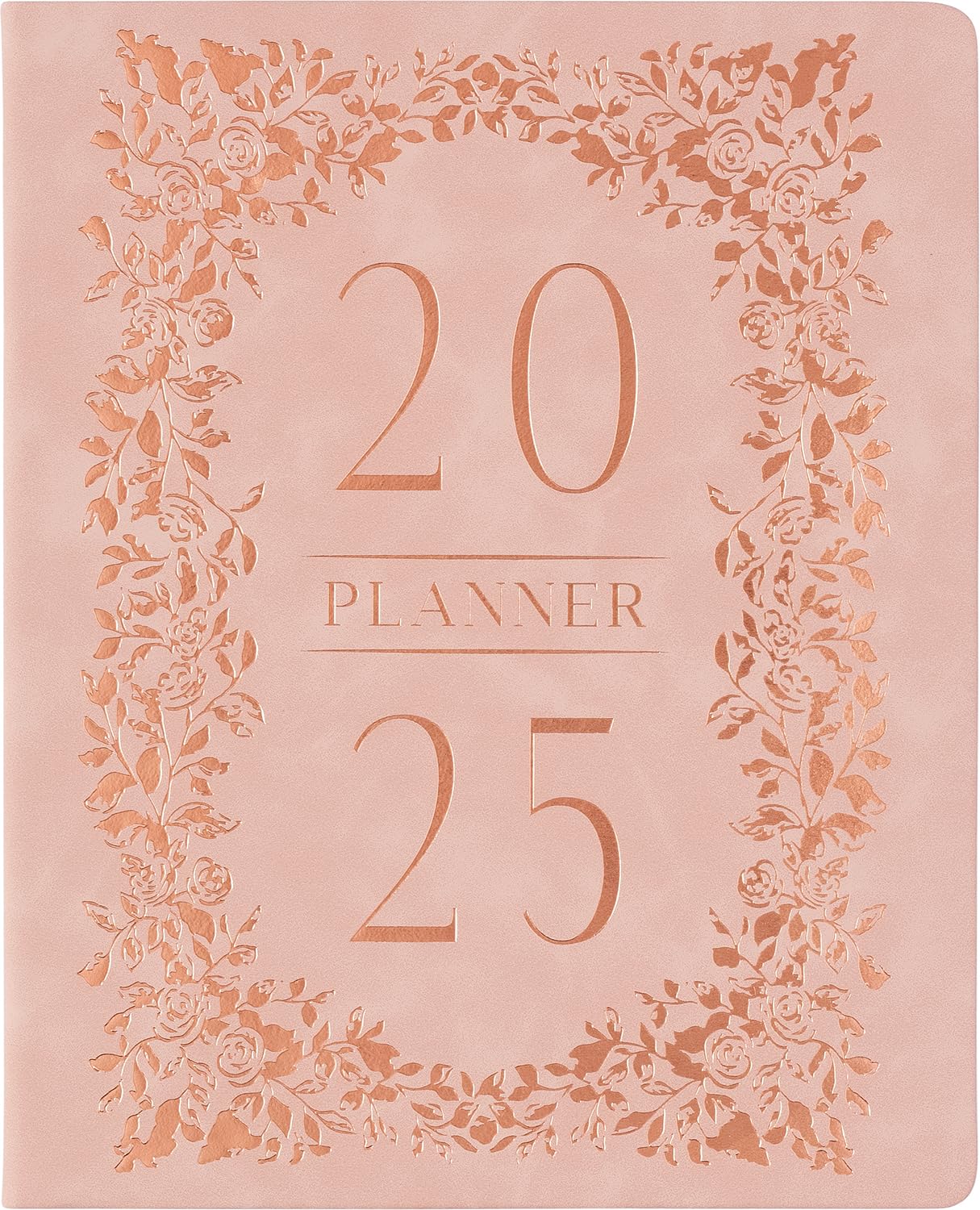 2025 eccolo 2025 planner