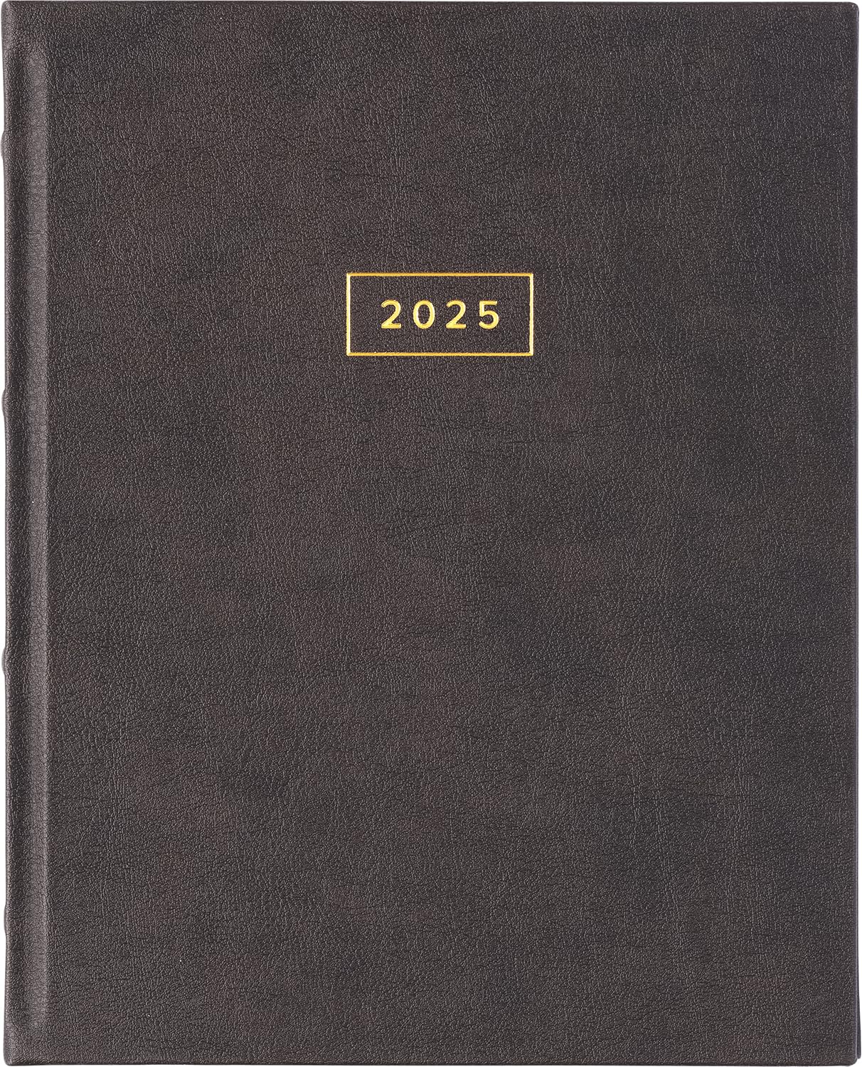 2025 eccolo 2025 planner