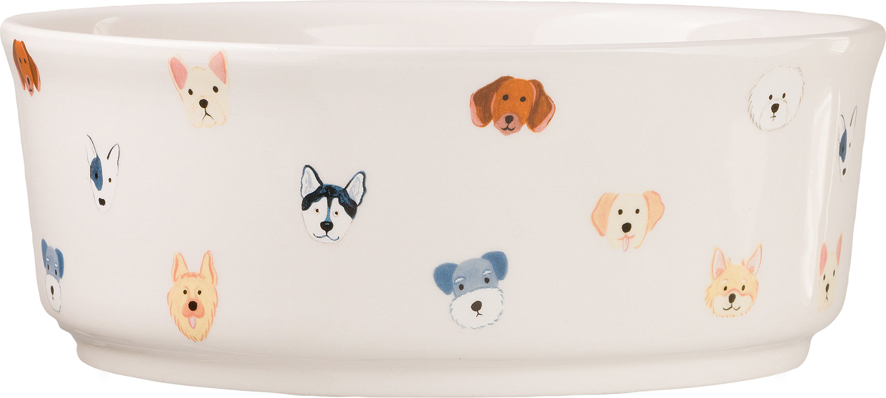 Dog Bowl Good Boy Large